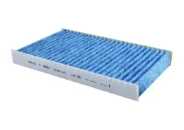 mahle-lao280-filtr-kabiny-z-weglem-aktywnym-careme