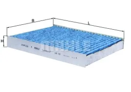 mahle-lao120-filtr-kabiny-z-weglem-aktywnym-careme