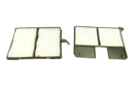 mahle-la-186-sk-1134-2x