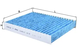 mahle-lao169-filtr-kabiny-z-weglem-aktywnym-careme