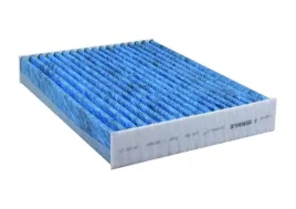 mahle-lao891-filtr-kabiny-z-weglem-aktywnym-careme