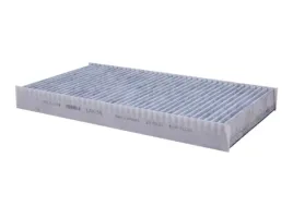 mahle-lak56-filtr-kabiny-z-weglem-aktywnym
