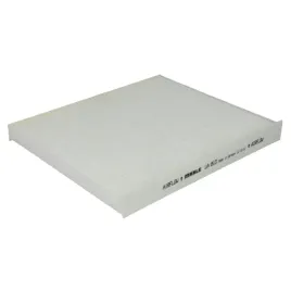 mahle-la813-filtr-kabiny-alfa-romeo