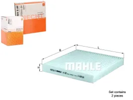 mahle-la630-s-filtr-kabiny-bmw