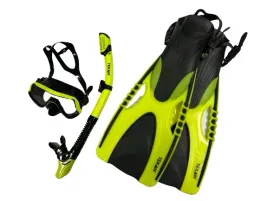 zestaw-do-nurkowania-maska-pletwy-fajka-l-xl