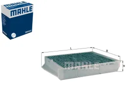 mahle-lak54-1-filtr-kabiny-z-weglem-aktywnym