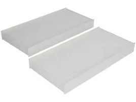 mahle-la674-s-filtr-kabiny-dodge-jeep