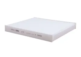 mahle-la74-filtr-kabiny-opel