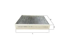 mahle-lak923-filtr-kabiny-z-weglem-aktywnym