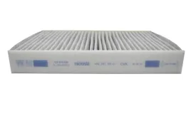 mahle-lak811-filtr-kabiny-z-weglem-aktywnym