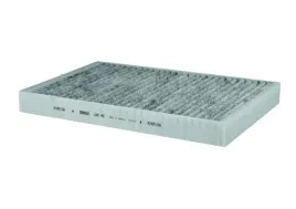 mahle-lak-46k-1032a
