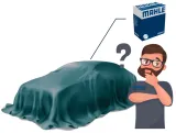 mahle-lak-46k-1032a-numer-katalogowy-oryginalu-audi-4a0819430a