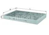 mahle-lak-46k-1032a-wysokosc-30-mm