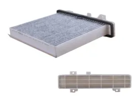 mahle-lak589-filtr-kabiny-z-weglem-aktywnym