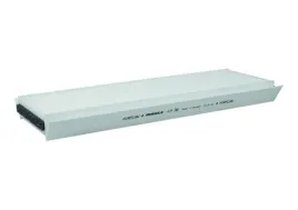 mahle-la38-filtr-kabiny-peugeot