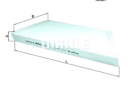 mahle-la57-filtr-kabiny-peugeot