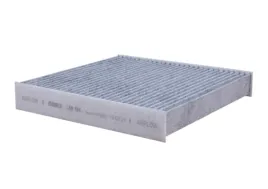 mahle-lak184-filtr-kabiny-z-weglem-aktywnym