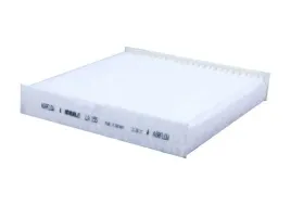 mahle-la-155k-1236