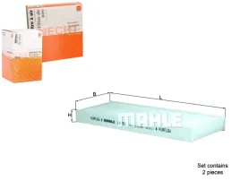 mahle-la921-s-filtr-kabiny-peugeot