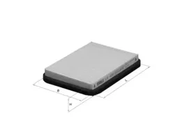 mahle-la400-filtr-kabiny-hyundai