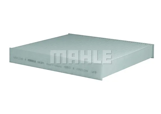 mahle-la-371-producent-czesci-knecht