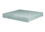 mahle-la-371-producent-czesci-knecht