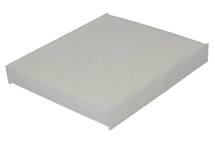 mahle-la-371-rodzaj-filtra-kabinowego-standardowe