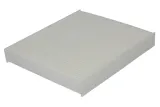 mahle-la-371-rodzaj-filtra-kabinowego-standardowe