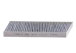 mahle-lak129-filtr-kabiny-z-weglem-aktywnym