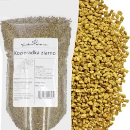 kozieradka-ziarno-500g-nasiona-kozieradki-naturalna-or-kuchnia-zdrowia