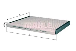 mahle-lak447-filtr-kabiny-z-weglem-aktywnym