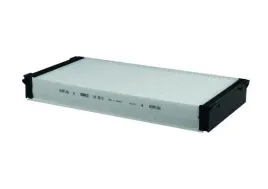 mahle-la32-2-filtr-kabiny-peugeot