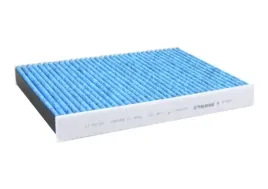 mahle-lao437-filtr-kabiny-z-weglem-aktywnym-careme