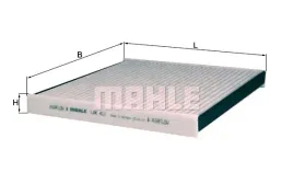 mahle-lak411-filtr-kabiny-z-weglem-aktywnym