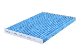 mahle-lao396-filtr-kabiny-z-weglem-aktywnym-careme