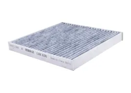 mahle-lak636-filtr-kabiny-z-weglem-aktywnym