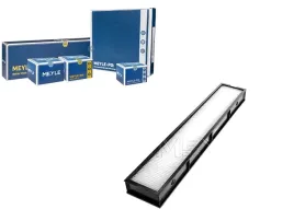 mahle-la582-filtr-kabiny-mb