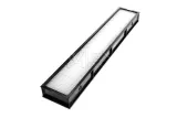 mahle-la582-filtr-kabiny-mb-stan-nowy