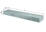 mahle-la582-filtr-kabiny-mb-producent-czesci-meyle