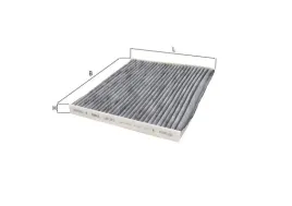 mahle-lak373-filtr-kabiny-z-weglem-aktywnym