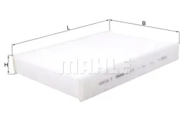 mahle-la1173-filtr-kabiny-nissan