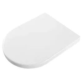 deska-sedesowa-wolnoopadajaca-36x46-zamiennik-do-geberit-grohe-rea-mexen
