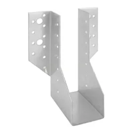 wieszak-belki-wspornik-budowlany-lacznik-25x117