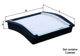 mahle-la615-s-filtr-kabiny-bmw