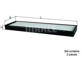 mahle-la495-s-filtr-kabiny-hyundai