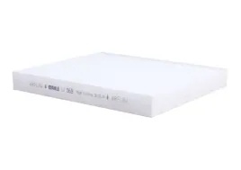 mahle-la569-filtr-kabiny-chrysler-jeep
