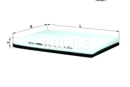 mahle-la44-filtr-kabiny-vw