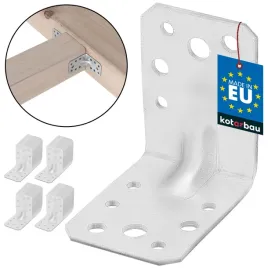 50x-katownik-wzmocniony-60x60x45-mm-ciesielski-lacznik-montazowy-do-drewna