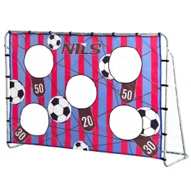 bramka-do-treningu-pilki-noznej-pilkarska-nils-mata-do-celowania-215x150-cm