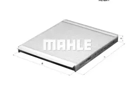 mahle-la361-filtr-kabiny-daewoo